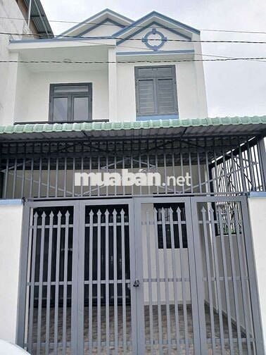 Nhà sổ riêng thổ cư Phường Tân Triều