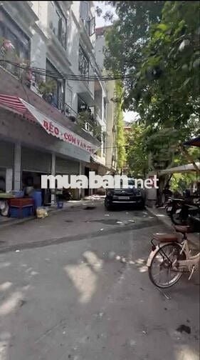 HIẾM - MÌNH BÁN NHÀ  PHỐ LÔ GÓC VIEW HỒ - DT 50*4T, MT 4.5 GIÁ 15.8