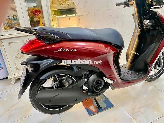 Janus Fi Smarkey (Trùm mền) Bstp chính chủ mới 98%