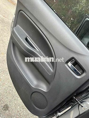 ATTRAGE CVT / Xám / 2021 / Nhập Thái Lan /70.000km