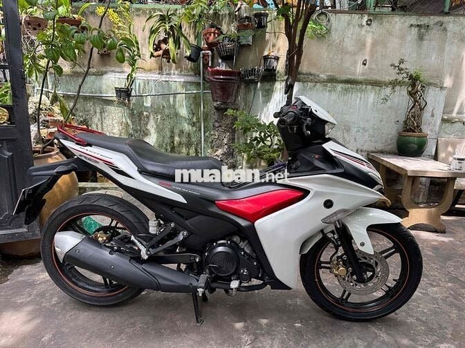 Ex 155 2022 BSTP 9 chủ