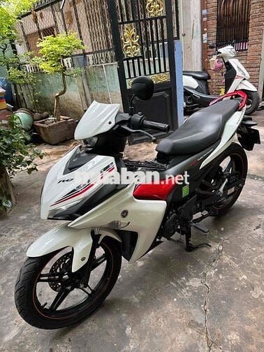 Ex 155 2022 BSTP 9 chủ