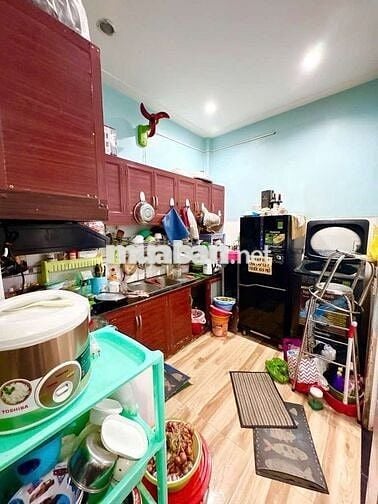 HẺM Ô TÔ 5 MÉT THÔNG SUỐT GIỐNG HÌNH BÀN CỜ