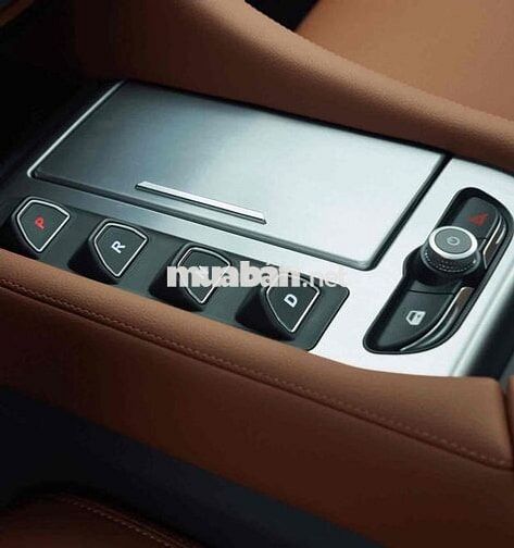 VinFast VF9 2025 Plus giao ngay ưu đãi 238 triệu