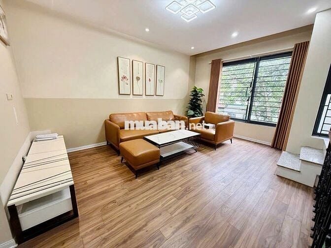 BẠCH MAI - EM HỌ MẶT PHỐ - MẶT NGÕ KINH DOANH - NGÕ RỘNG 3M-CHỈ 10,4TỶ