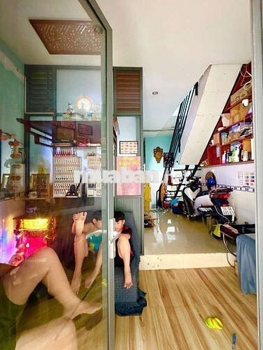 HẺM Ô TÔ 5 MÉT THÔNG SUỐT GIỐNG HÌNH BÀN CỜ