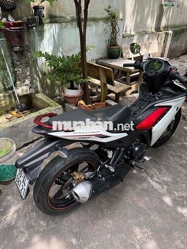 Ex 155 2022 BSTP 9 chủ
