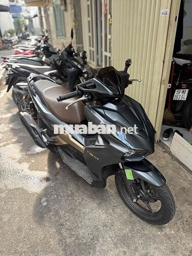 🚀 BÁN XE HONDA AIR BLADE 160 ABS – CHÍNH CHỦ, BIỂN