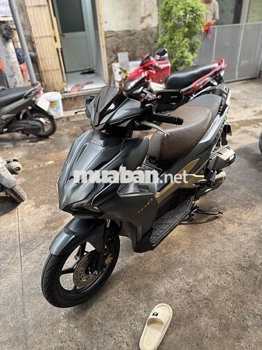 🚀 BÁN XE HONDA AIR BLADE 160 ABS – CHÍNH CHỦ, BIỂN