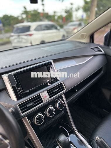 Chính chủ bán xe xpader 2020