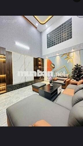 LÊN NGAY SIÊU PHẨM ĐƯỜNG SỐ 11, P4, QUẬN 4.GIÁ:6Tỷ940. SỔ SẴN