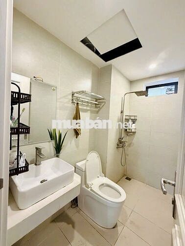 BẠCH MAI - EM HỌ MẶT PHỐ - MẶT NGÕ KINH DOANH - NGÕ RỘNG 3M-CHỈ 10,4TỶ