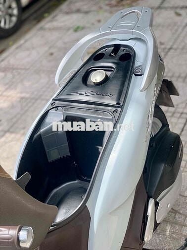 SH Mode 2018 Chính chủ biển 64 máy zin BH 6 tháng