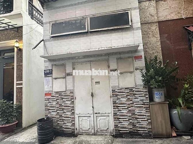 DÃY TRỌ 85m2 -  NỞ HẬU 6M - SÁT MT NG ẢNH THỦ - ĐƯỜNG 5M XE HƠI 7C QUA