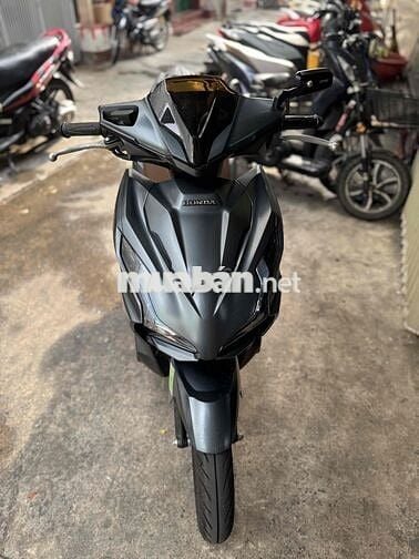 🚀 BÁN XE HONDA AIR BLADE 160 ABS – CHÍNH CHỦ, BIỂN
