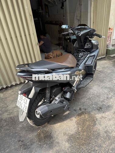 🚀 BÁN XE HONDA AIR BLADE 160 ABS – CHÍNH CHỦ, BIỂN