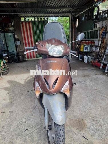 cần bán xe như hình