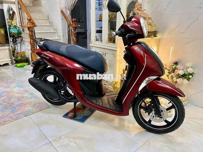 Janus Fi Smarkey (Trùm mền) Bstp chính chủ mới 98%