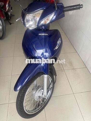 honda wave a 110cc. 2022. bstp