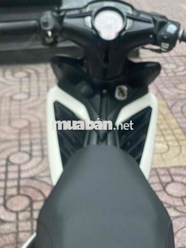Bán xe Exciter50 ko côn,Bst đời 2021,xe đẹp Gtdd