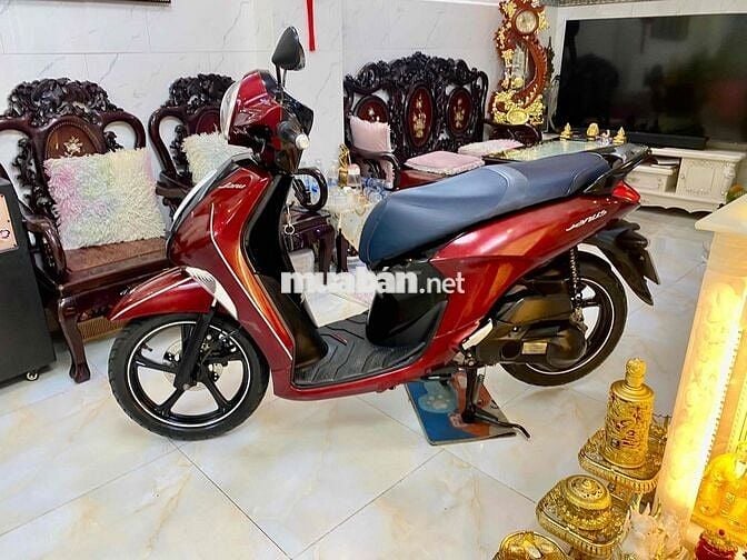 Janus Fi Smarkey (Trùm mền) Bstp chính chủ mới 98%