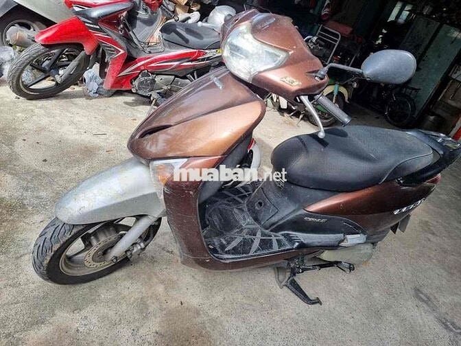 cần bán xe như hình