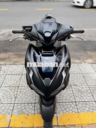 AB125 4val đời 223 đen mù nguyên zin odo 2k km
