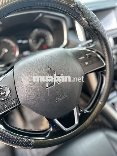 Chính chủ bán xe xpader 2020