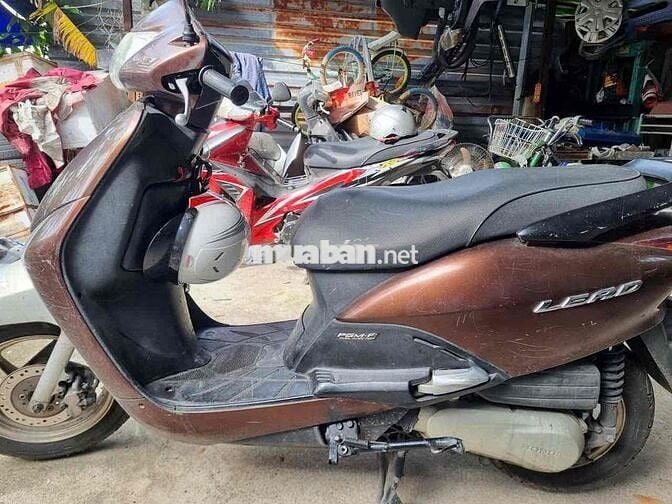 cần bán xe như hình