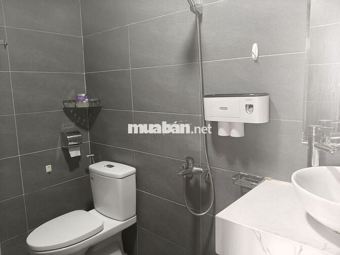Nhượng quán cà phê view hồ Tai Trâu, Ngọc Lâm