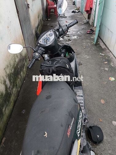 Yamaha novo3