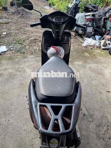 cần bán xe như hình