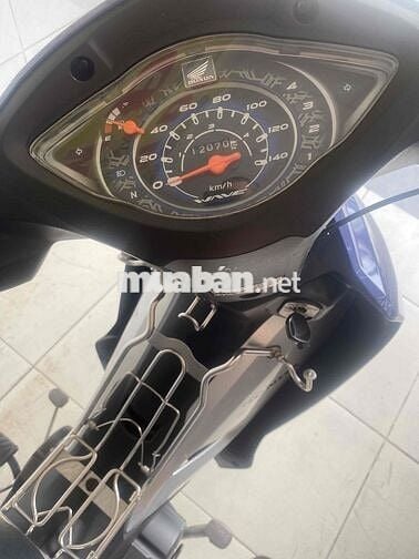 honda wave a 110cc. 2022. bstp