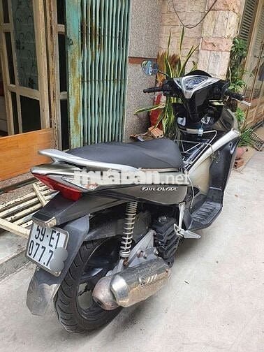 CẦN BÁN GẤP .