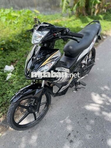 Ex 135 xuống áo biển 68 ngây chủ máy êm ru fun chứ