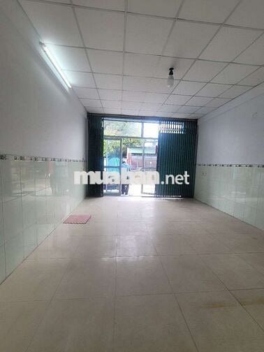 MT VITRI ĐẸP ĐƯỜNG XE TẢI THÔNG PHÙ HỢP NHIỀU NGHÀNH NGHỀ