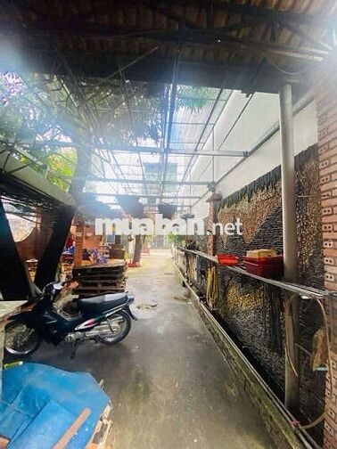 Bán Nhà Lê Trọng Tấn , Bình Hưng Hòa , Bình Tân