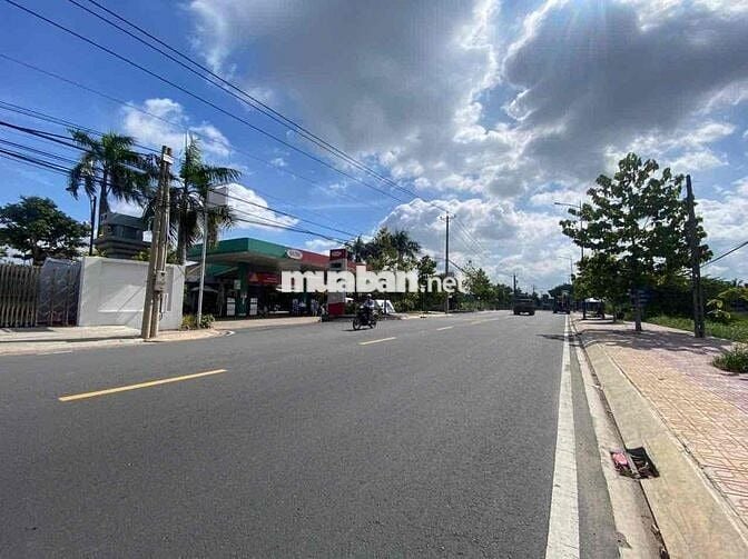 CẦN BÁN LÔ ĐẤT ĐẸP CÙ LAO PHỐ PHƯỜNG HIỆP HOÀ