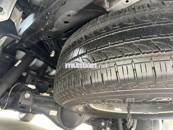SIÊU CỌP TOYOTA FORTUNER 2019 CỰC NÉT