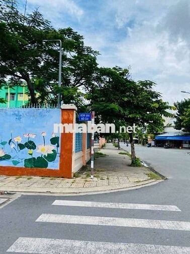 Bán Nhà Lê Trọng Tấn , Bình Hưng Hòa , Bình Tân