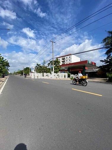 CẦN BÁN LÔ ĐẤT ĐẸP CÙ LAO PHỐ PHƯỜNG HIỆP HOÀ