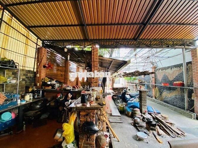 Bán Nhà Lê Trọng Tấn , Bình Hưng Hòa , Bình Tân