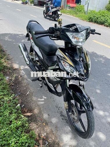 Ex 135 xuống áo biển 68 ngây chủ máy êm ru fun chứ