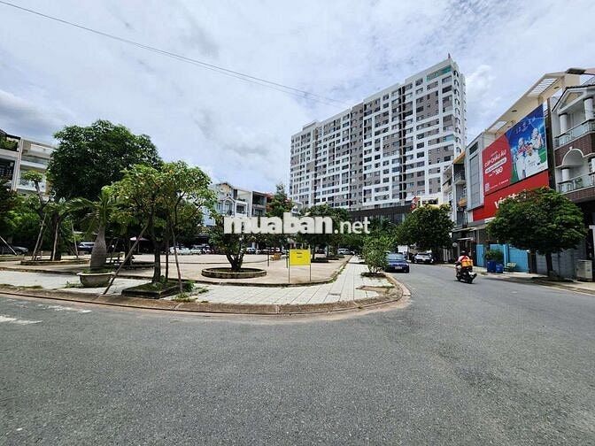ĐẤT DỰ ÁN ARECO NGAY ĐÀO TRINH NHẤT