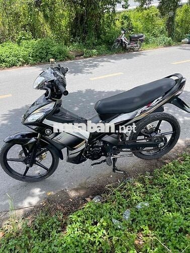 Ex 135 xuống áo biển 68 ngây chủ máy êm ru fun chứ
