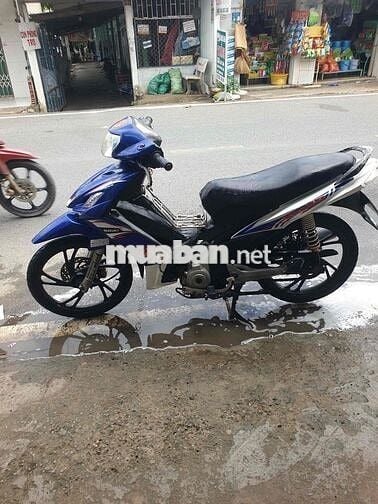 Axelo biển 59 máy êm ru fun chức năng áo liền đẹp