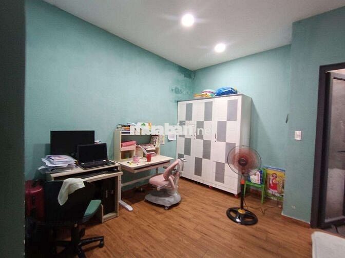 70 triệu/m2 nhà 3 tầng DTSD 150m2 đường Đỗ Thúc Tịnh Phường 12 Gò Vấp