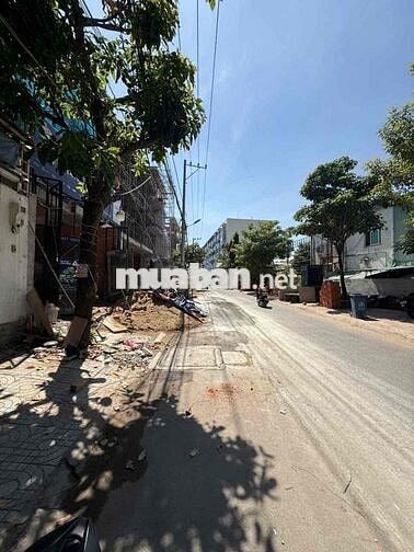 nhà thuê MTKD Lê tấn bê cc akari an lạc bình Tân DT 100m giá 15tr