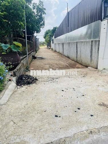 Cần gả lô đất đẹp ngay UBND phường Tân An (Ea tu cũ)