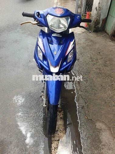 Axelo biển 59 máy êm ru fun chức năng áo liền đẹp